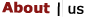 about Redd Bridal Couture About us - indian bridal wear and Asian Fashion